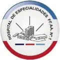 FF.AA.