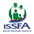 https://www.issfa.mil.ec/