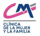 Clinica Integral